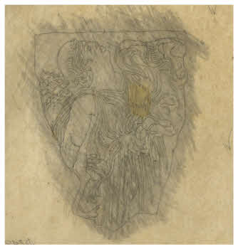 Visualizza l'immagine "FD D 2485"